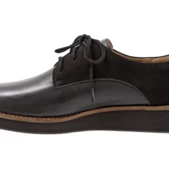 SoftWalk Willis -Shoes Sales Shop Zoom b8e519c6 b2a5 4dd5 92af f0abfd6171fa