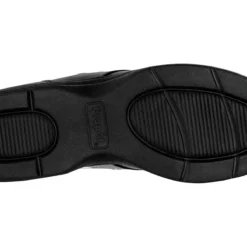 Propet Vista Walker -Shoes Sales Shop Zoom bcddd2a8 b6a2 4a2e 967a 05b43d77a374