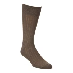 Jkoda Bamboo Rib Crew