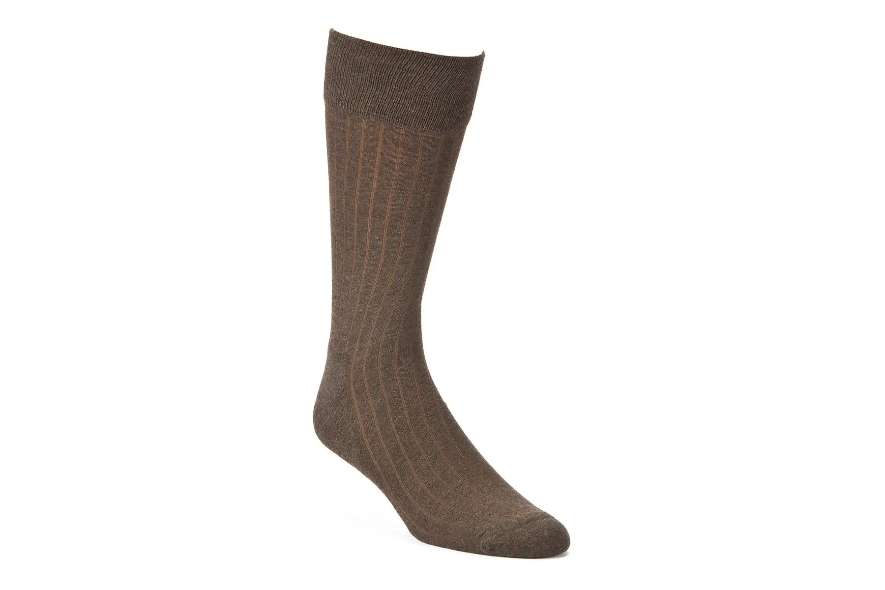 Jkoda Bamboo Rib Crew 1 Jkoda Bamboo Rib Crew