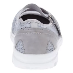 Propet Travelactiv Mary Jane Elite -Shoes Sales Shop Zoom c06d870c af52 45a4 aab4 1023e7fa953f