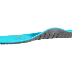 Front Page -Shoes Sales Shop Zoom c20d46f4 aa7a 4d10 bbe1 7986de2c0c4e