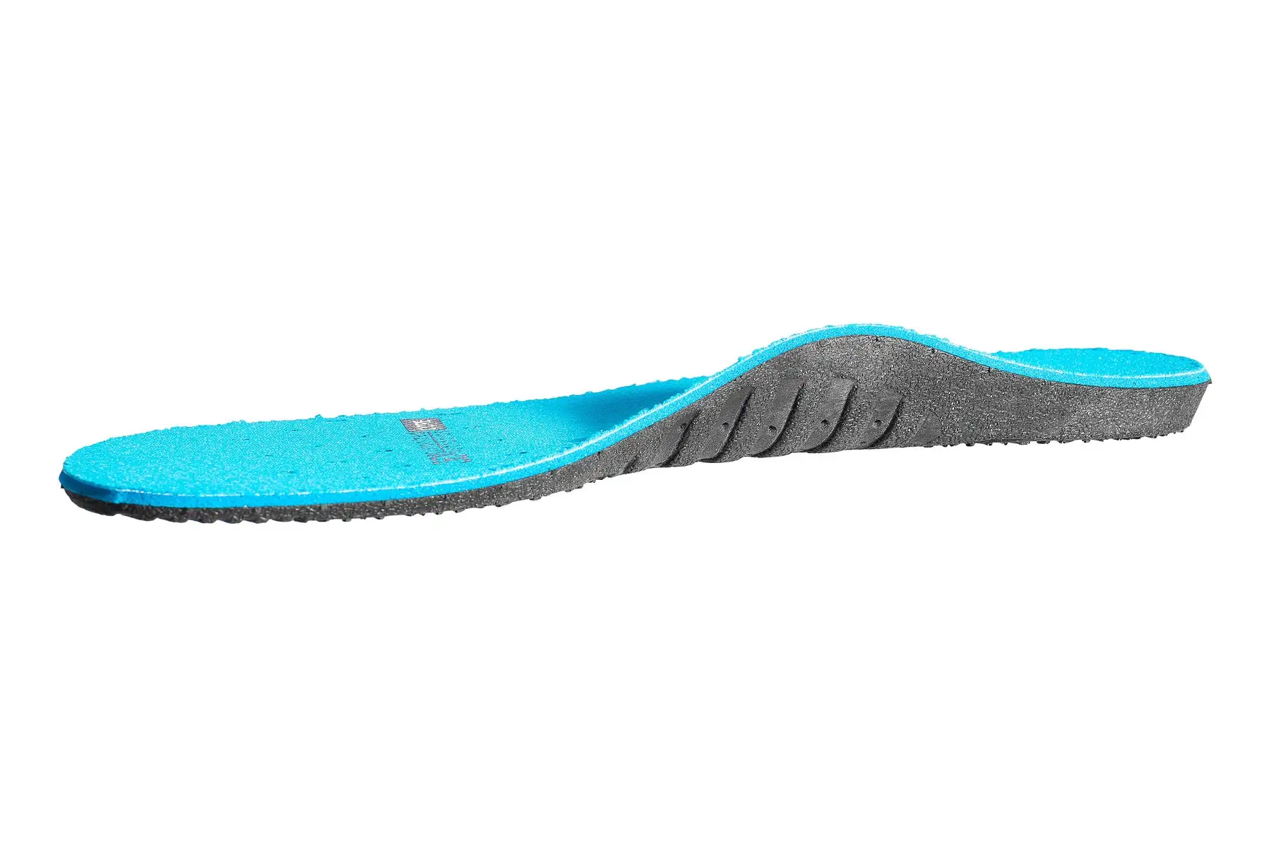 ABEO 3D3 Orthotics CORE Sport Orthotic - Post Womens 2 ABEO 3D3 Orthotics CORE Sport Orthotic - Post Womens - Image 2