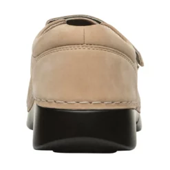 Propet Pedic Walker 11 Propet Pedic Walker -Shoes Sales Shop Zoom c7776fcd 16e8 4ef2 99ca 93effefa02cf