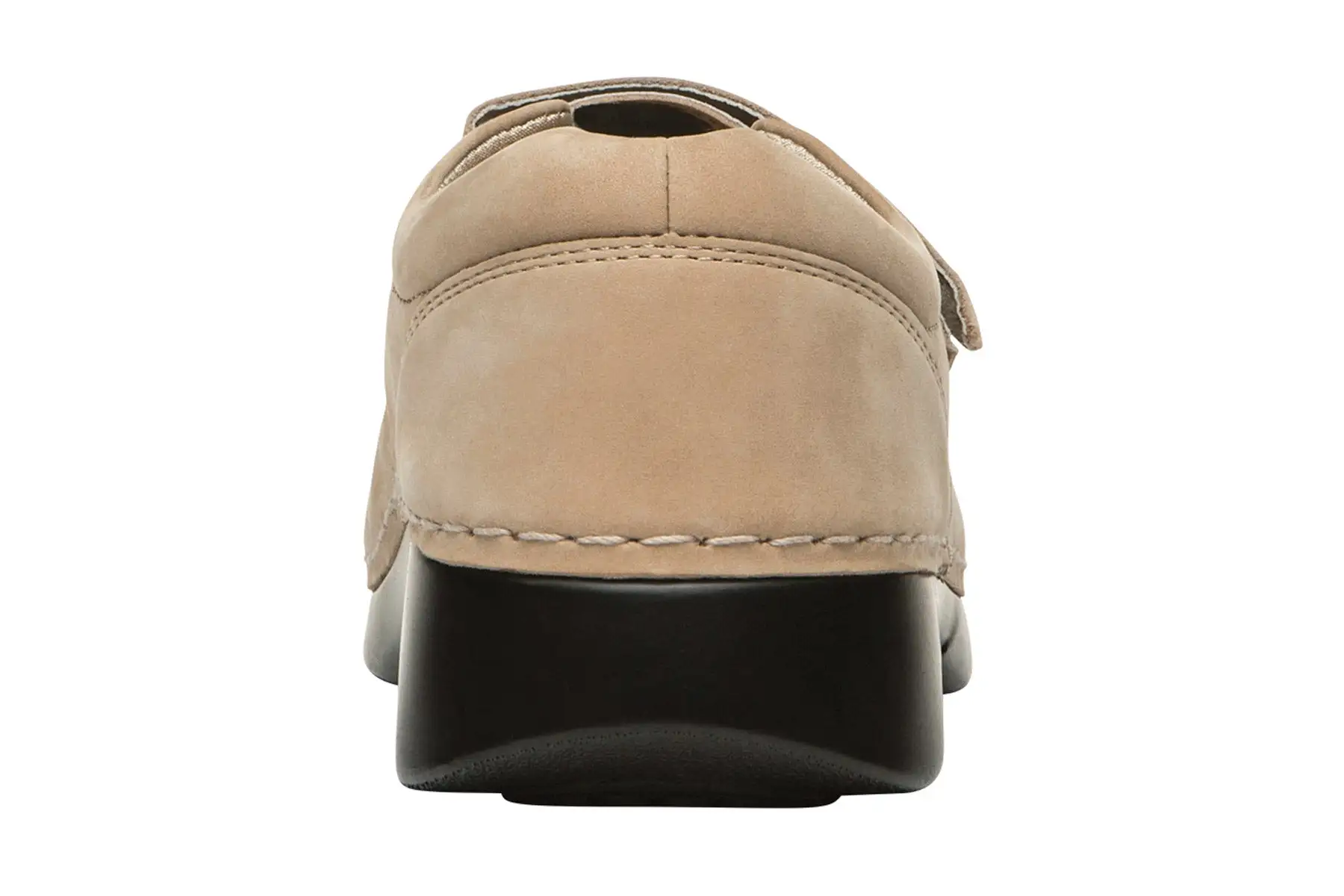 Propet Pedic Walker 6 Propet Pedic Walker - Image 6