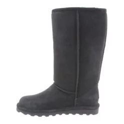 Bearpaw Elle Tall 7 Bearpaw Elle Tall -Shoes Sales Shop Zoom c86852cb 078d 40a5 a66f a0fad0126d51