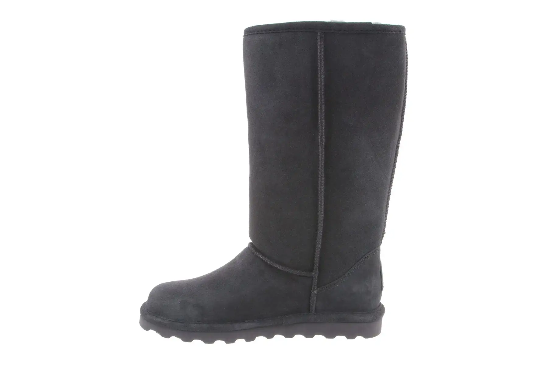 Bearpaw Elle Tall 3 Bearpaw Elle Tall - Image 3