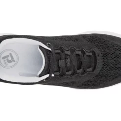 Propet Travelactiv -Shoes Sales Shop Zoom c8ca6189 fea3 4c34 80f6 6c14fb49008f