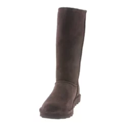 Bearpaw Elle Tall 8 Bearpaw Elle Tall -Shoes Sales Shop Zoom cb71ce5e 0796 4d12 bae4 89166cec0e09