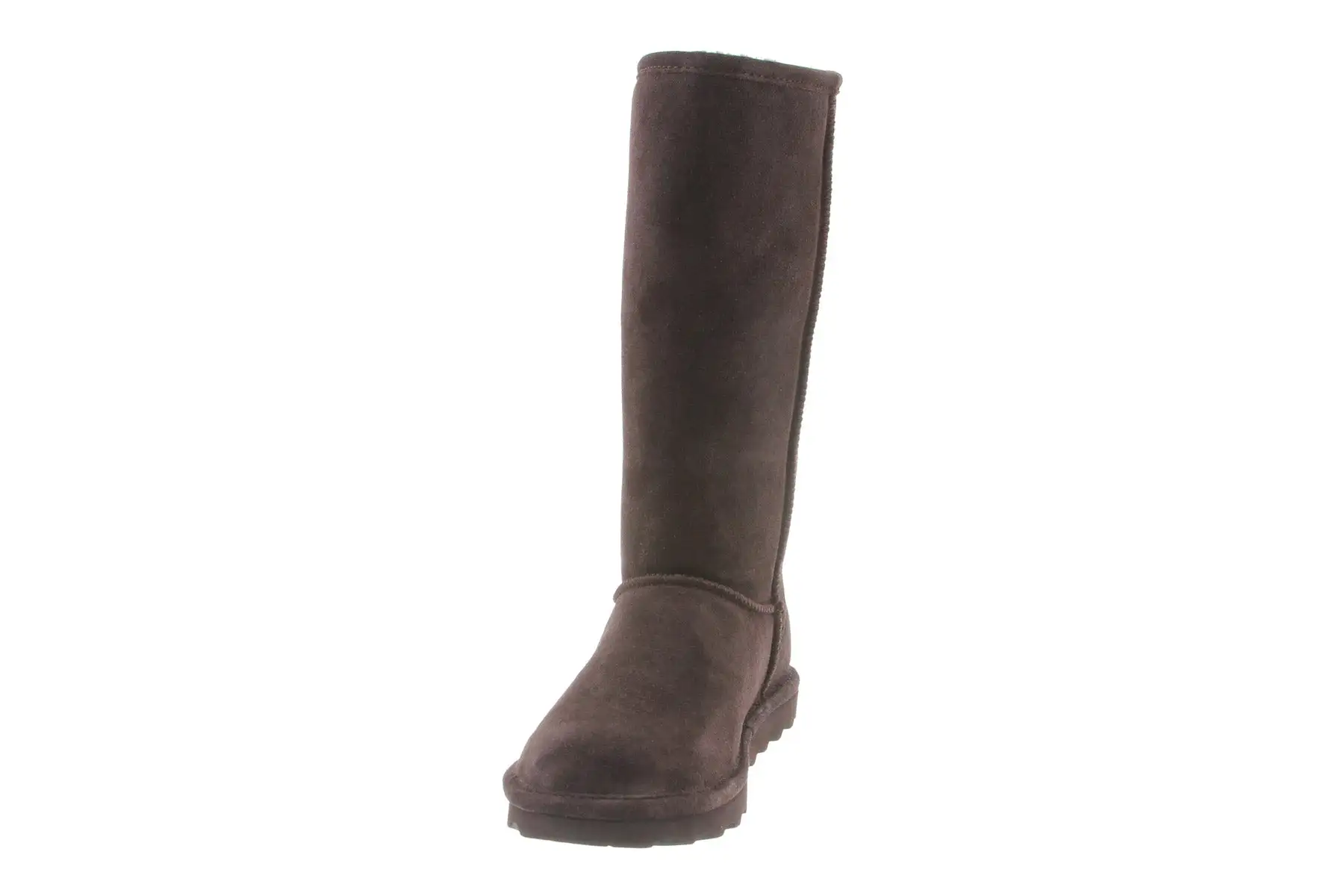 Bearpaw Elle Tall 4 Bearpaw Elle Tall - Image 4