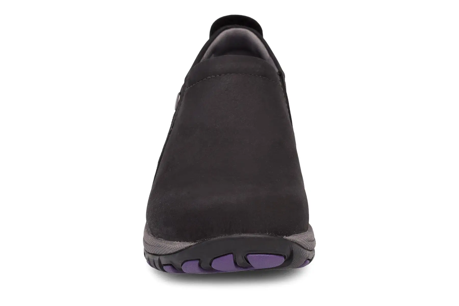 Dansko Patti 5 Dansko Patti - Image 5