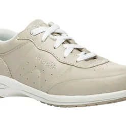 Propet Washable Walker Sr