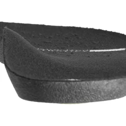 ABEO 3D3 Orthotics CORE Casual Orthotic – Neutral Mens -Shoes Sales Shop Zoom d118b393 8642 4253 a3ae 1006a50921ac