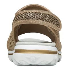 Propet Travelactiv SS 11 Propet Travelactiv SS -Shoes Sales Shop Zoom d5da0fbe e1d6 488c 932f 6527b5c933a4