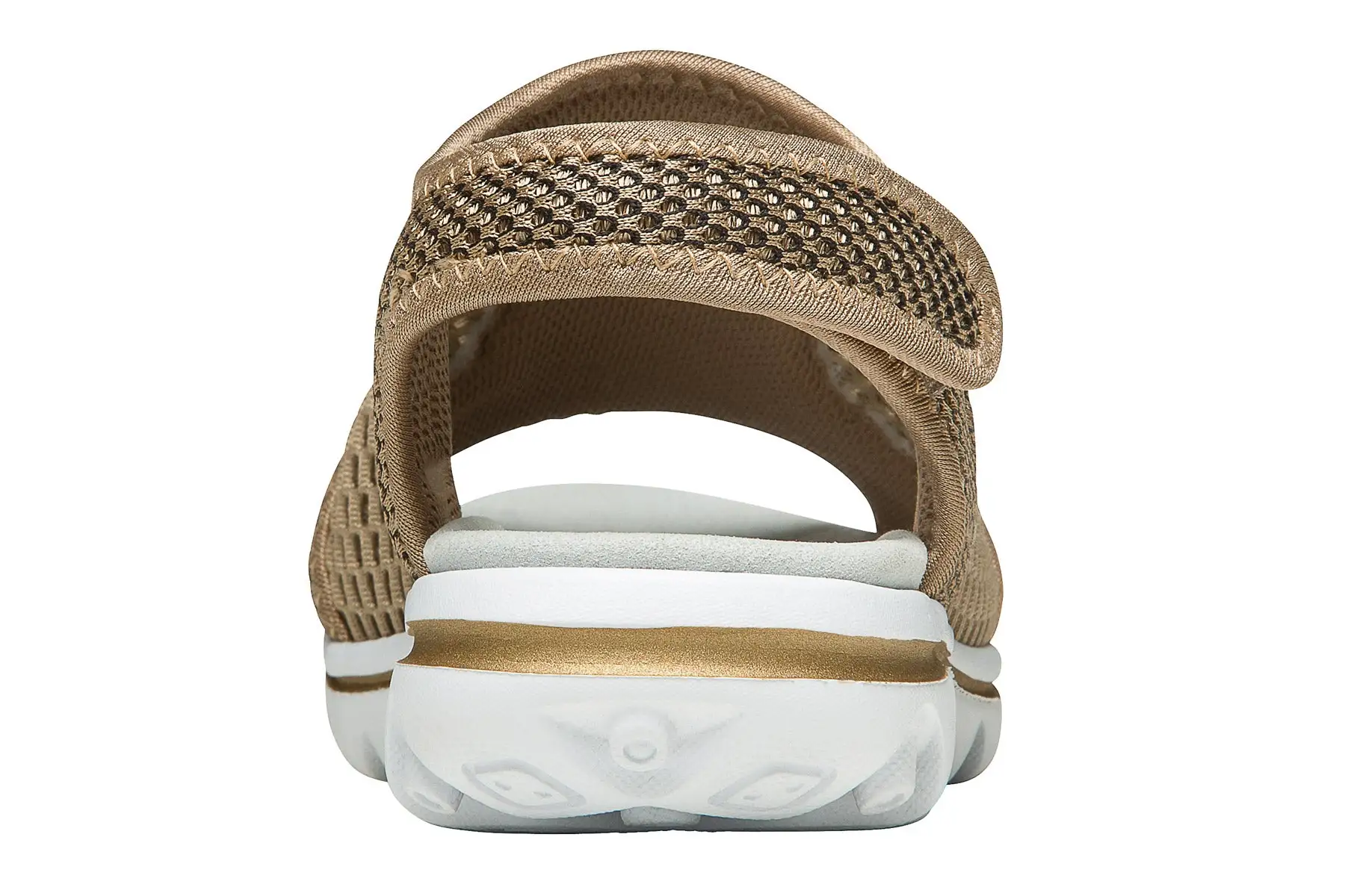 Propet Travelactiv SS 6 Propet Travelactiv SS - Image 6