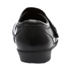 Abeo Ivonne -Shoes Sales Shop Zoom d93b81fd c665 45f2 bd8c b6e5c4b6171c