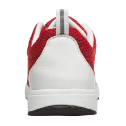 Propet Travelwalker II Elite -Shoes Sales Shop Zoom da745452 47d6 412e 8a47 c68006f289f3