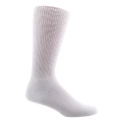 Worlds Softest Diabetic Comfort