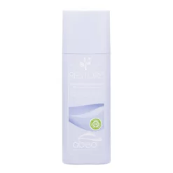 ABEO ACCESSORIES Shoe & Sandal Refresher