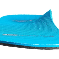 ABEO 3D3 Orthotics CORE Sport Orthotic-Neutral 7 ABEO 3D3 Orthotics CORE Sport Orthotic-Neutral -Shoes Sales Shop Zoom dcc1cfd0 5ffd 4d72 a54f 424b256de6ed