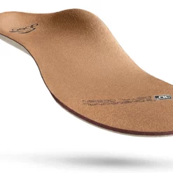 ABEO 3D3 Orthotics Casual Orthotic-Post Mens