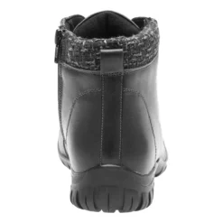 Propet Delaney -Shoes Sales Shop Zoom df279b74 9fa2 49d9 afa5 dea9ab6dfcd6