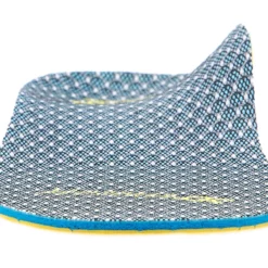 ABEO 3D3 Orthotics Max Performance Orthotic-Post Mens -Shoes Sales Shop Zoom e0055031 096d 48c1 b9ca b2df596895fe