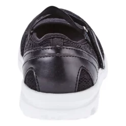 Propet Travelactiv Mary Jane Elite 7 Propet Travelactiv Mary Jane Elite -Shoes Sales Shop Zoom e078559f 3a66 41bc 975c f888719d9237