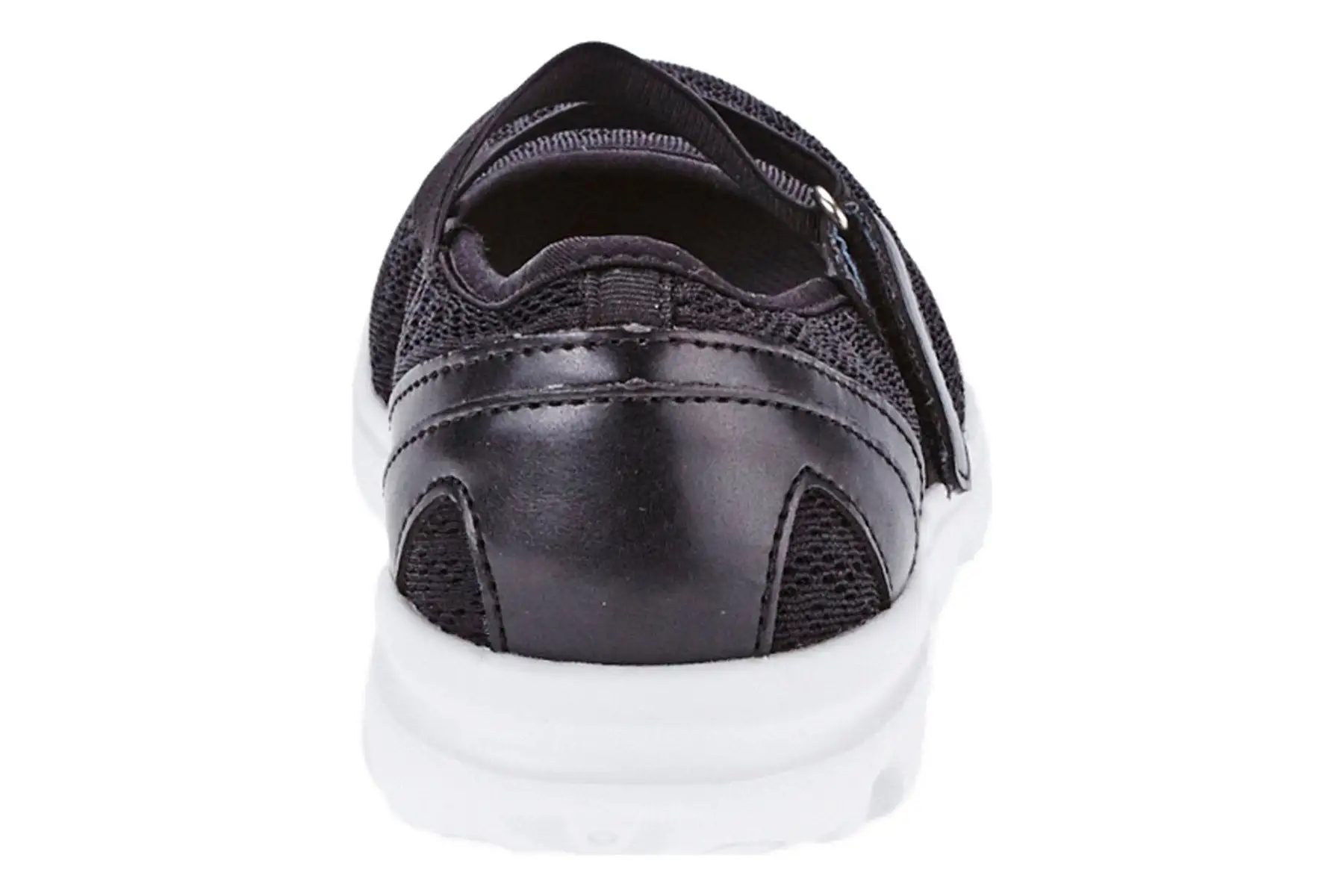 Propet Travelactiv Mary Jane Elite 3 Propet Travelactiv Mary Jane Elite - Image 3