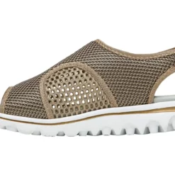 Propet Travelactiv SS 9 Propet Travelactiv SS -Shoes Sales Shop Zoom e2440bbc 5a5c 49f1 b047 dbb78acd3ebb