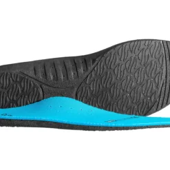 ABEO 3D3 Orthotics CORE Sport Orthotic- Womens Neutral -Shoes Sales Shop Zoom e33fdb27 0aeb 4f39 b741 61074fab472f