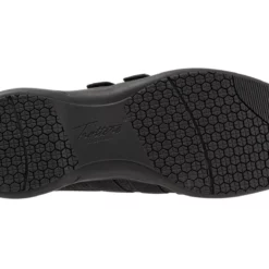 Trotters Joy -Shoes Sales Shop Zoom e3e72f82 169c 46c9 9b8c f8f82293dc9d