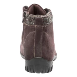 Propet Delaney 11 Propet Delaney -Shoes Sales Shop Zoom e4b1c570 035f 43cb bc72 2dfe84a75950