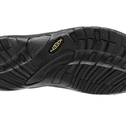 Keen Presidio -Shoes Sales Shop Zoom e53bad82 a16d 47ba 99e6 e5f5c20b6a6d