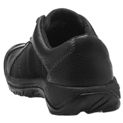 Keen Presidio -Shoes Sales Shop Zoom e77ec093 212f 4ed2 8da4 6e02a632d56e