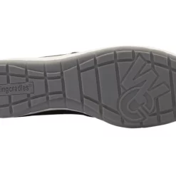 Walking Cradles Orleans -Shoes Sales Shop Zoom e787f467 bb8b 41ed bac7 992f7cefcef0