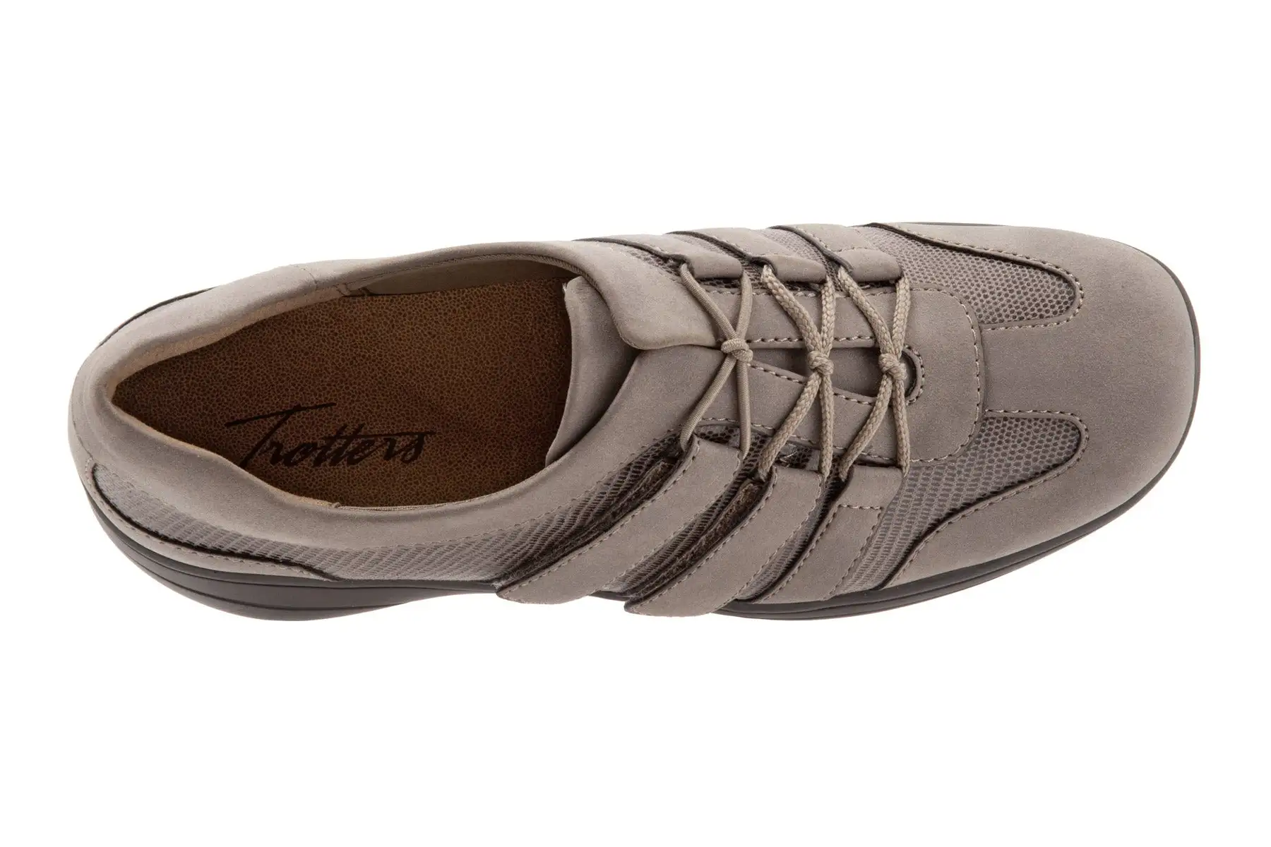 Trotters Joy 2 Trotters Joy - Image 2