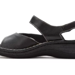 Propet Jocelyn 8 Propet Jocelyn -Shoes Sales Shop Zoom e9a9c324 7723 407d b870 711399804e42