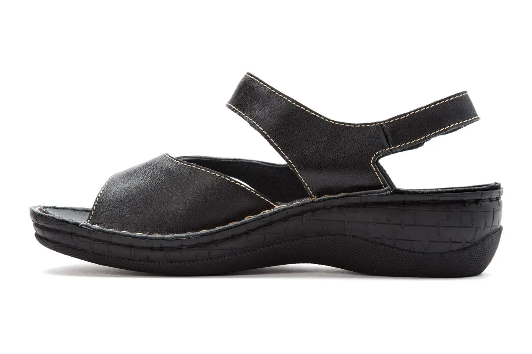 Propet Jocelyn 4 Propet Jocelyn - Image 4