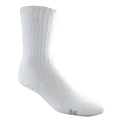 Worlds Softest Classic Crew