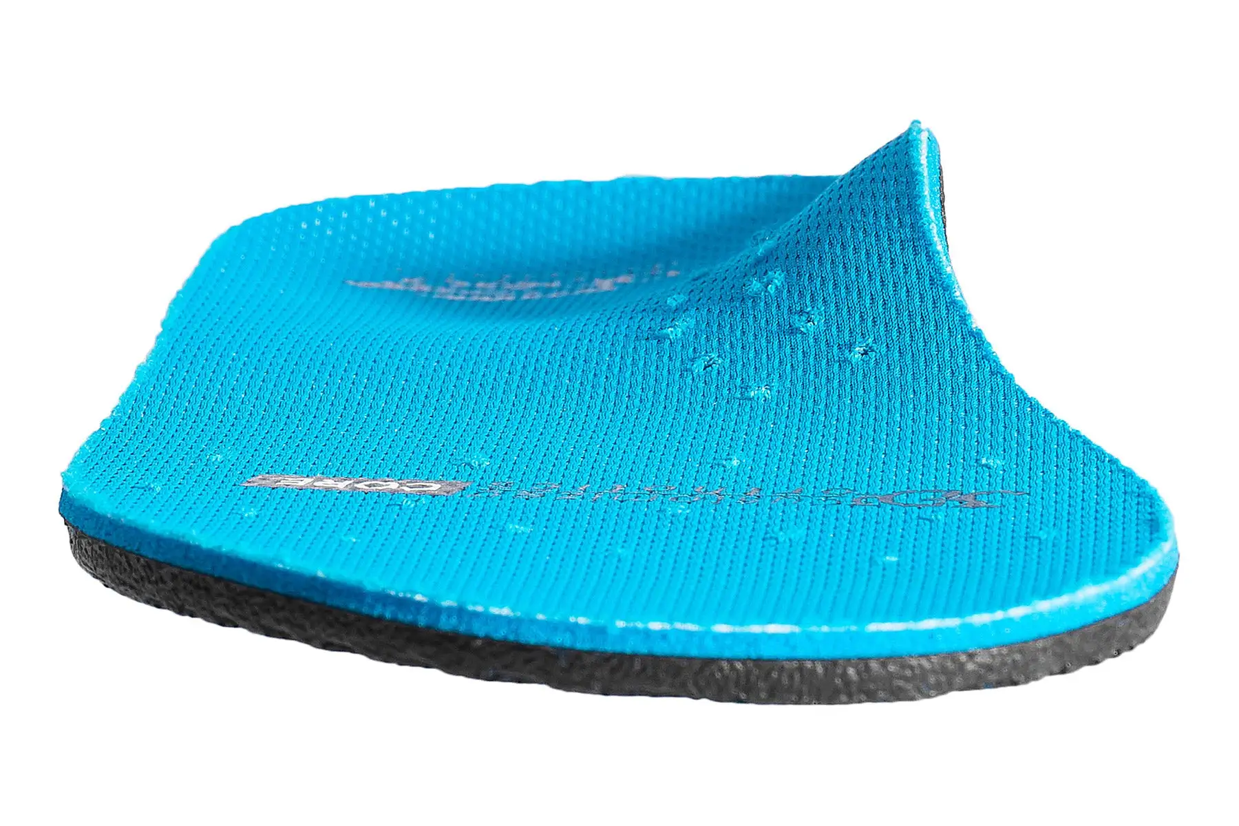 ABEO 3D3 Orthotics CORE Sport Orthotic-Post 3 ABEO 3D3 Orthotics CORE Sport Orthotic-Post - Image 3