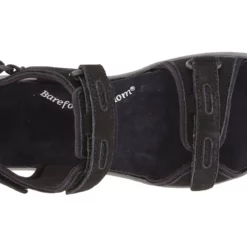 Drew Shoes Cascade -Shoes Sales Shop Zoom ec652326 0258 4c91 9804 64dc99e3da4c