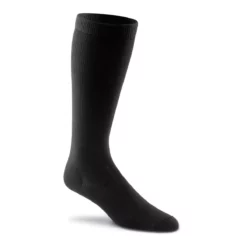 Fox River Diabetic Fatigue Fighter