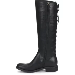 Sofft Sharnell II -Shoes Sales Shop Zoom ed2d2999 958e 43b3 8296 b077b348c6f5