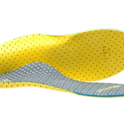 ABEO 3D3 Orthotics Max Performance Orthotic-Metatarsal Mens -Shoes Sales Shop Zoom ed3ad33c 6ffd 4ccc 8c4b c259281e84a5