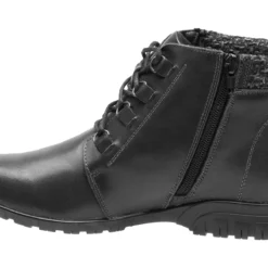 Propet Delaney -Shoes Sales Shop Zoom ee2d4004 2eeb 4fe1 9eb9 29460a506637