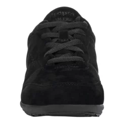 Propet Washable Walker Sr 10 Propet Washable Walker Sr -Shoes Sales Shop Zoom eed6aa27 fa5c 4e9f 82c3 7895bca4a5ab