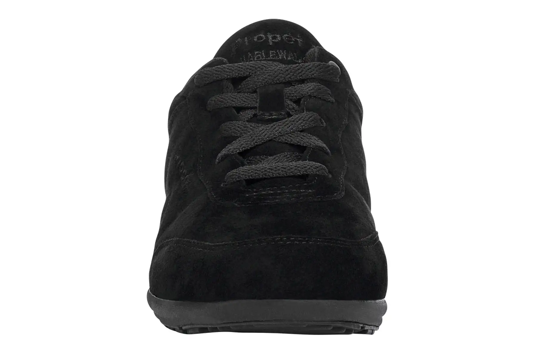 Propet Washable Walker Sr 5 Propet Washable Walker Sr - Image 5