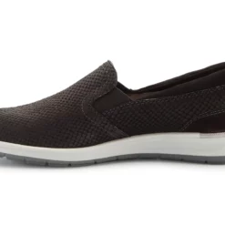 Walking Cradles Orleans -Shoes Sales Shop Zoom efe67aba aa9c 40f1 be3b fb1c735ec209