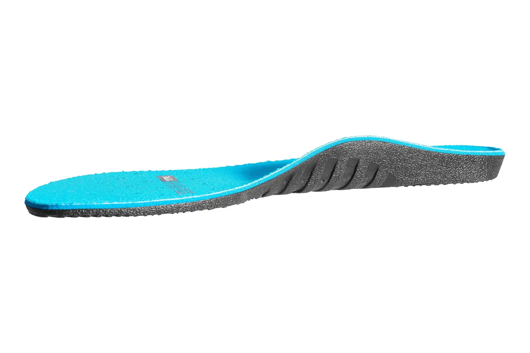 ABEO 3D3 Orthotics CORE Sport Orthotic-Neutral 2 ABEO 3D3 Orthotics CORE Sport Orthotic-Neutral - Image 2